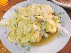 -双桥饭店(锦溪店)
