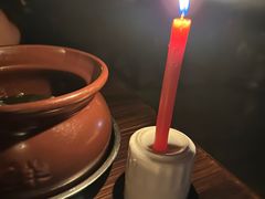 -民间瓦缸煨汤館(嵩山路店)