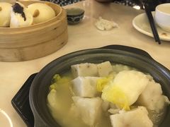 -美点双辉(东方汇店)