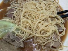 -西关明记肠粉·亚洲地标美食(北京路店)