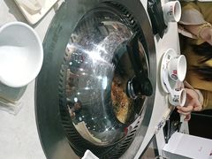 -二十一分小锅炖(中心店)