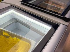 -CORNER CONE GELATO酷矿手作霜淇淋(南头古城店)