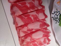 -大龙燚火锅(天安云谷店)