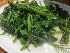 -懒人盐府人家·自贡大麻鱼(安贞店)