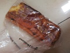 -好利来(乐堤港店)