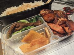 -昌勝香港深井烧鹅(新年华店)