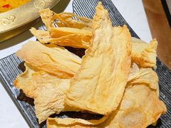 -哥老官重庆美蛙鱼头(松江地中海十八哥店)