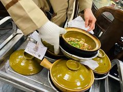 -红星光发煲仔饭(文海店)