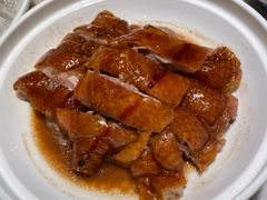 -陶陶居酒家(海岸城店)