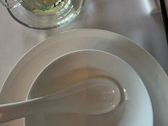 -春满园·早茶·粤菜·宴会(前海店)