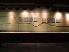 -黄公望隐居地