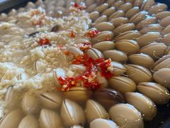 -水哥卜卜贝(东晓·胜汇里店)