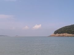 -乌石塘景区