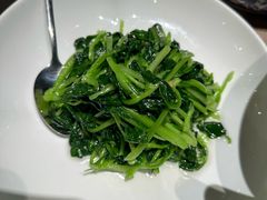 -川旺角融合菜•海景餐厅(星海广场店)