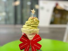 -迷客夏Milksha(圆融天幕店)