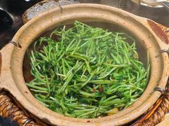 -廖川菜(太阳宫店)