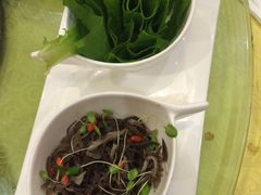 -万兴楼饺子(中华北大街店)