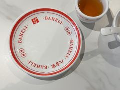 -八合里潮汕鲜牛肉火锅(惠州华贸店)