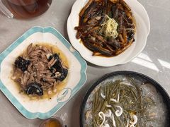 -协和菜馆(凤凰街店)