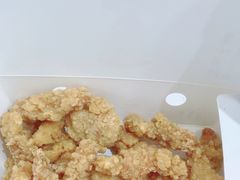 -必胜客(桂林中山店)