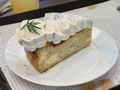-喜马拉雅森(运河汇1958店)