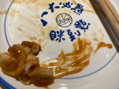 -川人百味(李家村万达广场店)
