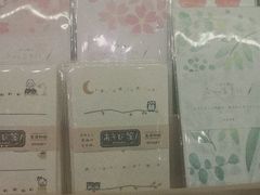 -方所(华润万象城店)