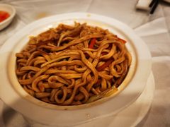 -阿一鲍鱼·20年匠心传承(天河北旗舰店)
