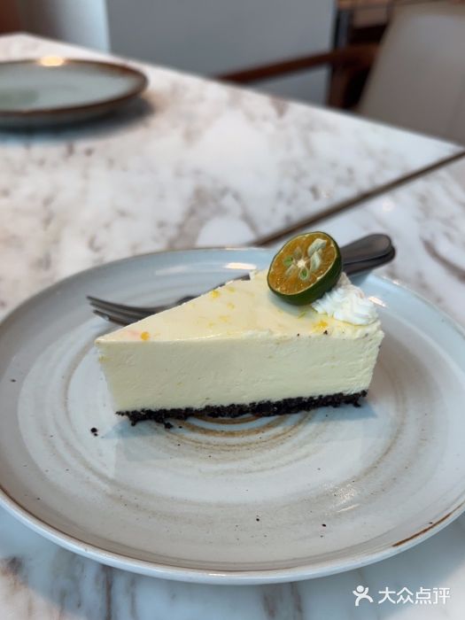 G+KITCHEN(龙湖狮山天街店)图片