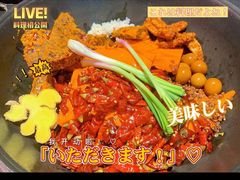-四小区火锅·巷子里的重庆火锅(花照壁店)