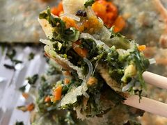 -甲乙饼·手工牛肉饼(东方广场店)