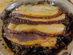 -九九豆花馆(解放碑步行街店)