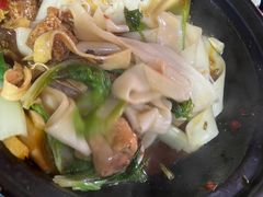-花雕醉鸡(登封店)