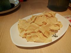 -鱼酷活鱼烤鱼(雨花客厅店)