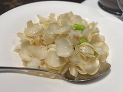 -万盛合(渔人码头店)
