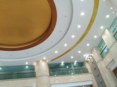 -亚洲国际大酒店