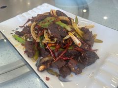 -迎宾楼(解放西街店)