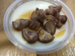 -盛香亭热卤(麓山通程店)