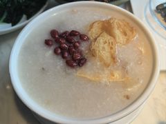 -陶陶居·雅园(凯华国际店)