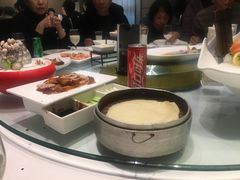 -南山饭店(阳明古镇店)