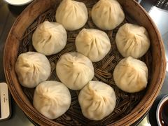 -熙盛源(永乐路店)