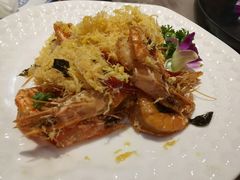 -小娘惹厨房Little Nyonya(狮城有约上榜店)