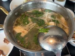 -集贤门·徽菜(福田店)