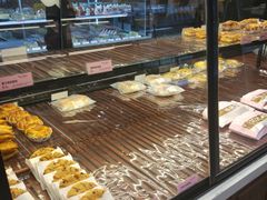 -御品轩(佳汇幸福里店)