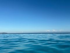 -汕头中海黄金海岸水上乐园