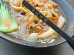 -韬光茶庵