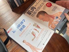 -OneFit健身(汇锦城店)