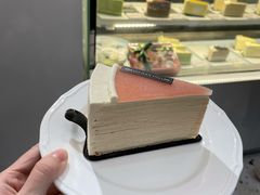 -小半有礼(天河南店)