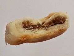 -永辉超市(鲁谷店)