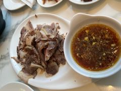 -高玛纳驴肉火烧(河间总店)